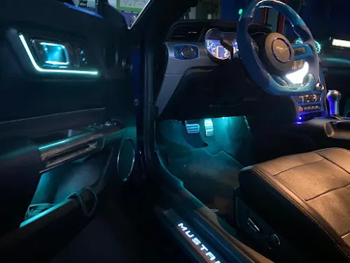 1 - KFZ-SKL Schabort