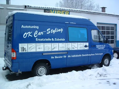 2 - KFZ-SKL Schabort