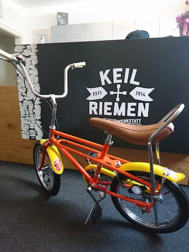 8 - Kfz Szene 55 ( KFZ Service Reifen Aufbereitung und Tuning