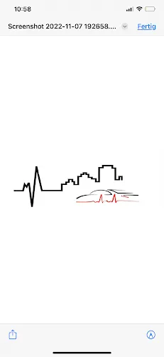 3 - Kfz-Technik Bartsch