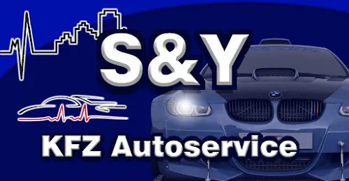 2 - Kfz-Technik Bartsch