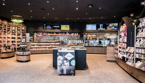 4 - KFZ-Technik Böhringer