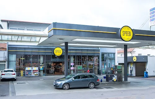 3 - KFZ-Technik Böhringer