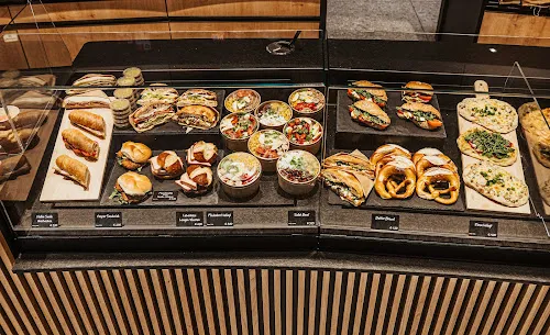 6 - KFZ-Technik Böhringer