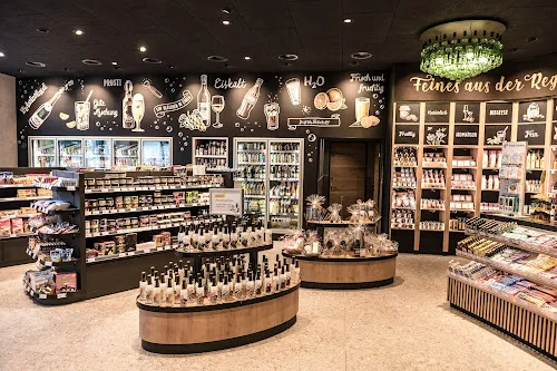 5 - KFZ-Technik Böhringer