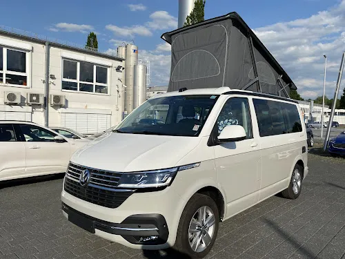 6 - Kfz-Technik deblond