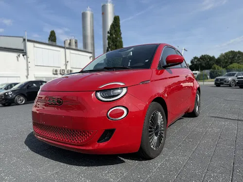 5 - Kfz-Technik deblond