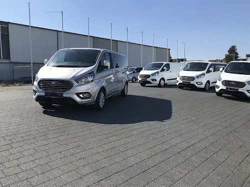 2 - Kfz-Technik deblond