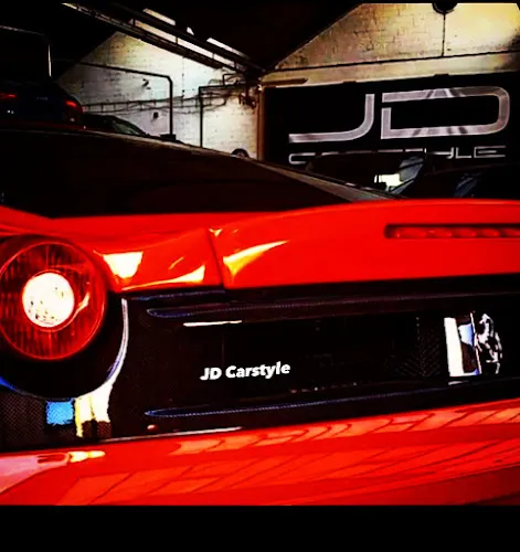 7 - KFZ-Technik-Dreieich GmbH