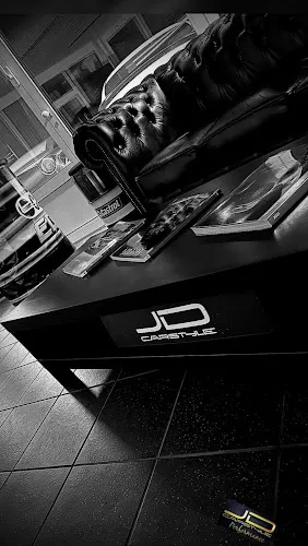 2 - KFZ-Technik-Dreieich GmbH