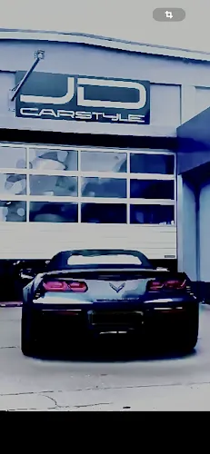 5 - KFZ-Technik-Dreieich GmbH