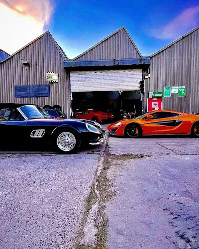 3 - KFZ-Technik-Dreieich GmbH