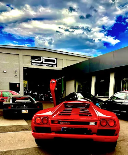 6 - KFZ-Technik-Dreieich GmbH