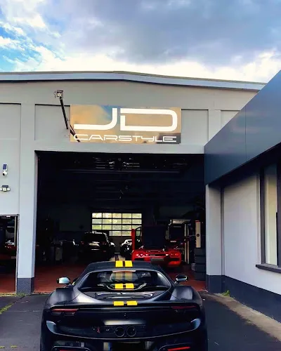 4 - KFZ-Technik-Dreieich GmbH