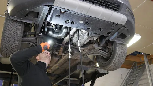 4 - Kfz-Technik Fey GmbH