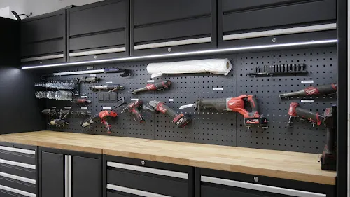 2 - Kfz-Technik Fey GmbH