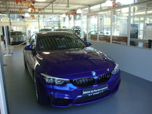 3 - Kfz-Technik Glück GmbH