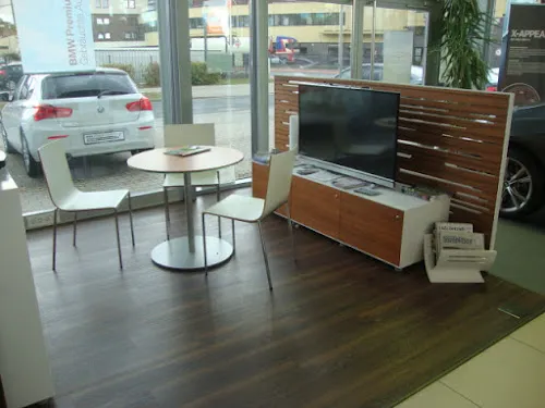 2 - Kfz-Technik Glück GmbH