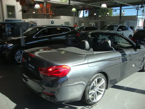 4 - Kfz-Technik Glück GmbH