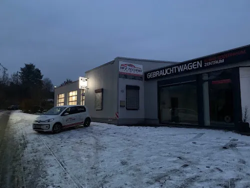 2 - Kfz-Technik-Irmak