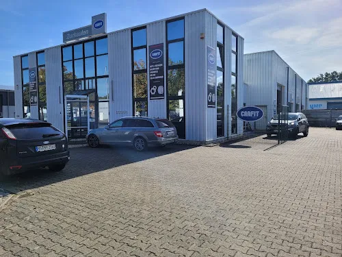 2 - KFZ TECHNIK KARUL MEISTERBETRIEB