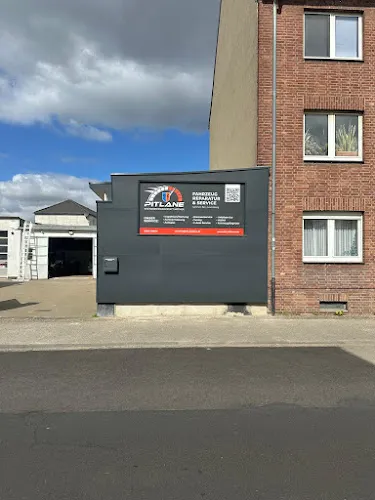 7 - Kfz Technik Kreutzer