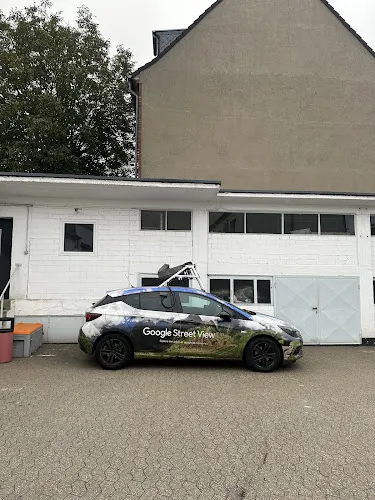 8 - Kfz Technik Kreutzer