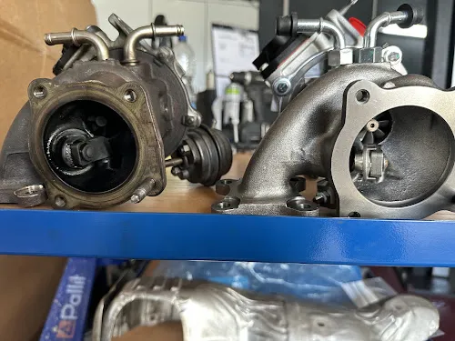 6 - Kfz Technik Kreutzer