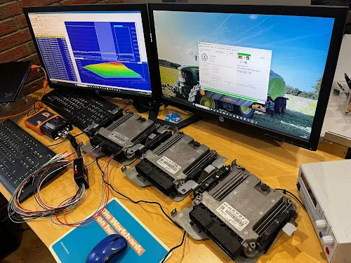 5 - Kfz Technik Kreutzer