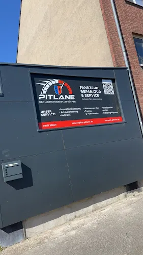 4 - Kfz Technik Kreutzer