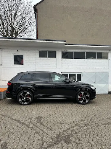 2 - Kfz Technik Kreutzer