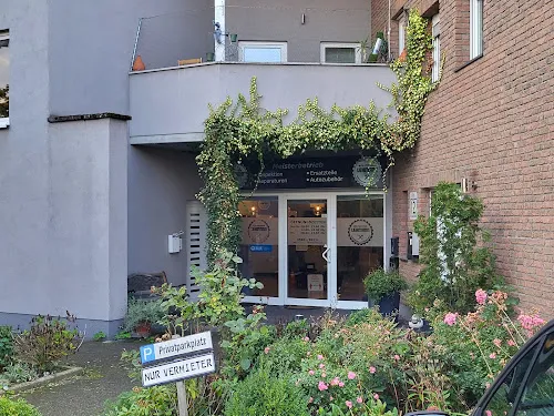 1 - Kfz-Technik Lehmann GmbH