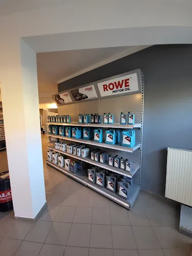 2 - Kfz-Technik Lehmann GmbH