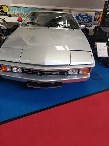 2 - KFZ Technik Ohlerth