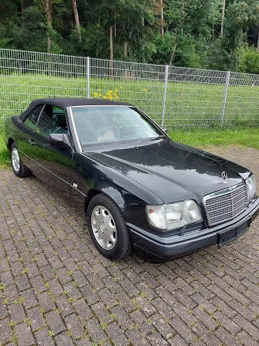 3 - KFZ Technik Ohlerth