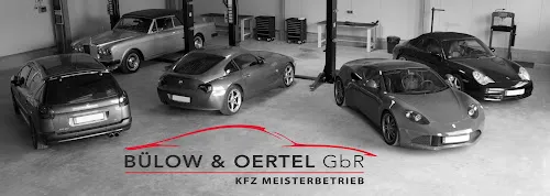 4 - KFZ Technik Ohlerth