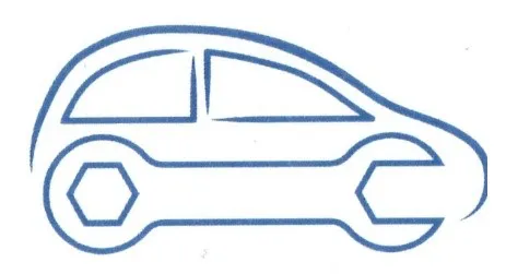 2 - Kfz-Technik Robert Heldmann