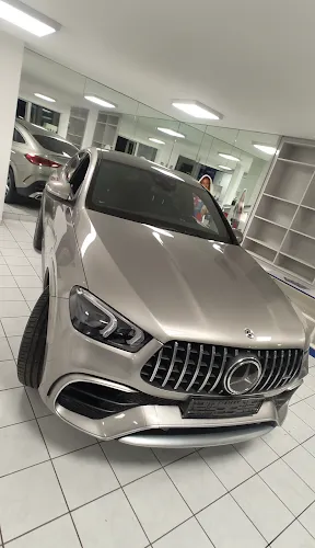 6 - KFZ Technik Wildbad