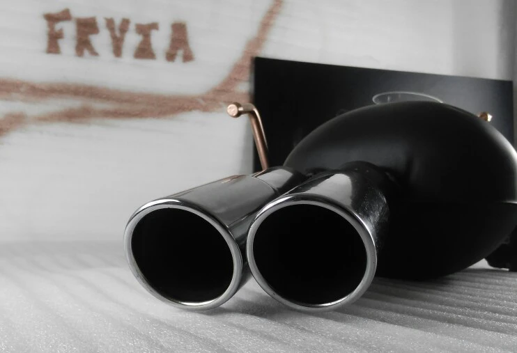 1 - KFZ - Teile Dezent