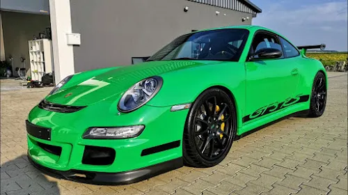 1 - Kfz-Teile und Zubehör Wobbe