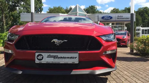 3 - KFZ Thürwächter Peter