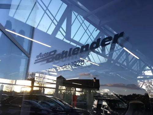 7 - KFZ Thürwächter Peter