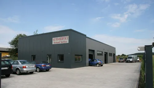 2 - Kfz- u. Zweiradtechnik Hannappel