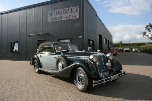 4 - Kfz- u. Zweiradtechnik Hannappel