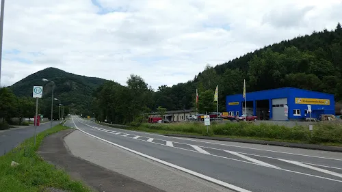 2 - Kfz und Boote Technik Kußmann Kirn