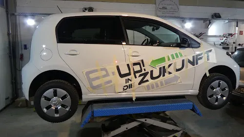 6 - Kfz und Boote Technik Kußmann Kirn