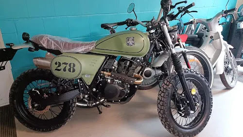 8 - Kfz und Boote Technik Kußmann Kirn