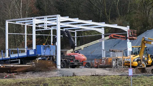 7 - Kfz und Boote Technik Kußmann Kirn