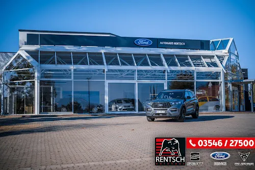 3 - KFZ und Reifenservice Lange