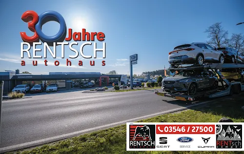 6 - KFZ und Reifenservice Lange